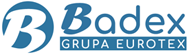 Badex.pl Logo